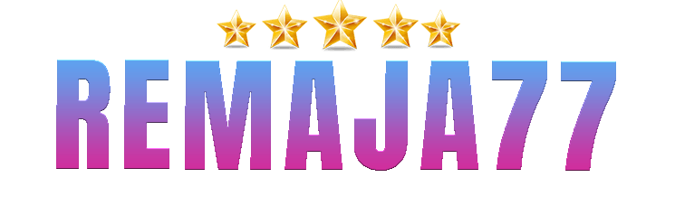 REMAJA77