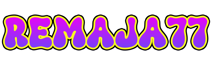 REMAJA77